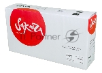 Картридж Sakura TK410/411/420/421/418/428/438 для COPIER Kyocera Mita 1620/1635/1650/2035/2050/2550, черный, 15000 к.
