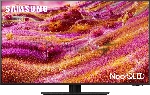 Телевизор Samsung 65" QE65QN90FAUXRU черный титан NEO Q-LED UHD 120-144Hz Smart TV