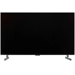 Телевизор Xiaomi 55" TV S Pro Mini LED 55 2026 темно-серый QD-Mini LED UHD 144Hz Smart TV Android TV 3GB/32GB, вид 9