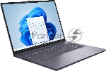 Ноутбук Lenovo IdeaPad Slim 3 16ARP10/16"/IPS/AMD Ryzen 5 150/16GB/512GB SSD/AMD Radeon 660M/Windows 11 Pro/серый/1.73kg