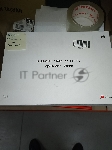 (Поврежденный товар) Планшет Huawei MATEPAD 11.5”S PaperMatte Edition (2024) WIFI 8/256GB TGR-W09 GRAY (Царапины на дисплее и на корпусе.)