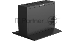 Модульный кронштейн Hikvision DS-DN55B3M/B для LCD-экранов 55"