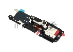 Полифонический динамик (Buzzer) для Huawei Honor 30