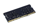 Модуль памяти Kingston SODIMM DDR4 8Gb 2666 MHz 260PIN PC4-21300
