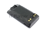 Аккумулятор для Корсар КР-451 (FNB-V113L) Li-ion 2400mAh, 7,4V