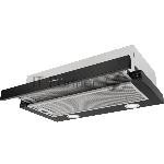 Фото временно отсутствует