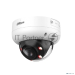 Камера видеонаблюдения IP Dahua DH-IPC-HDBW3249RP-ZS-IL 2.7-13.5мм цв.