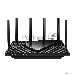 Фото временно отсутствует