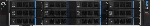 Сервер IRU Rock g2212ig4 2x6430 4x32Gb 9361-8I SGL AST2600 2xGigEth 2x1600W w/o OS (2193148), вид 11