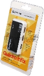 USB-разветвитель Defender QUADRO INFIX, USB 2.0 - 4 порта, USB, вид 22