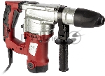 Перфоратор RedVerg RD-RH1200S, SDS-plus, 1200 Вт, 5 Дж, от сети, вид 12