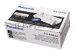 Барабан Panasonic KX-FA84A/E(7) KX-FL511/512/513/541, (10000 стр.)
