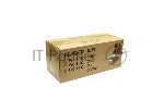 Блок закрепления в сборе Kyocera FS-1024/1124/1030MFP/1320D (О) FK-170/302LZ93040
