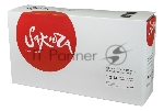 Картридж лазерный Sakura CF214A для HP Laserjet Enterprise 700 M712n/dn/M725, черный 10 000 к.
