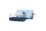 Картридж NVPrint совместимый NV-TK-5270 черный для Kyocera EcoSys M6230cidn/P6230cdn/M6630cidn (8000k)