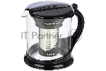 Чайник заварочный MALLONY DECOTTO-1000, 1л (910108)