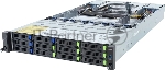 Серверная Платформа Gigabyte R283-Z97-AAF1