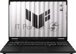Ноутбук Asus TUF Gaming F16 FX608JPR-RV207/16"/IPS/Intel Core i7 14650HX/32Gb/512Gb SSD/NVIDIA GeForce RTX 5070 8Gb/без ОС/серый/2.2kg