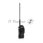 Рация Терек РК-301 U 16кан. сигн.Аналоговый