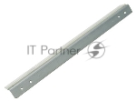 Ракель Cet CET4615 (AD04-1083) для Ricoh Aficio 1060/1075