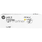 Картридж лазерный контрактный HP 827A Yellow Contract LaserJet Toner Cartridge
