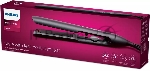 Выпрямитель Philips BHS510/00