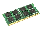 Модуль памяти Kingston SODIMM DDR3 8GB 1600 MHz 1.5V 204PIN PC3-12800