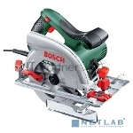 Фото временно отсутствует