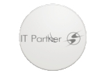 Точка доступа Wi-Fi  WIRE DISH NRAYG-60ADPAIR MIKROTIK