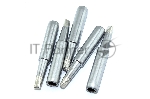 Жало для паяльника Quick QSS960-T-3,2D 5 шт