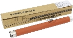 Тефлоновый вал CET для PANTUM M6700/M6800/M7100/P3300/L2300