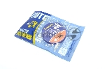 Леска (струна) Mechanic Genuine Tungsten Cutting Wire TT50 0,05 мм 100м, вид 2
