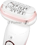 Электрический эпилятор BRAUN SES9-030, вид 15