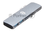 Стыковочная станция Digma DS-815UC G, вид 11