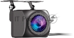 Видеорегистратор Navitel DS810 черный 1080x1920 1080p 140гр. CV1812H-A