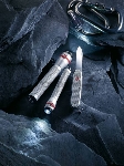 Нож перочинный Victorinox Farmer Alox (0.8241.26) 93мм 9функций серебристый карт.коробка