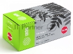 Картридж лазерный Cactus CS-TK360 черный (20000 стр.) для Kyocera Mita FS 4020/4020DN