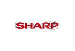 Ролик захвата ручной подачи Sharp AR-5320/5316/141G/141S/M205/200M/160M/M160/5220 (NROLR1267FCZ1)