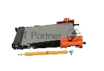 Трансфер КИТ HP CLJ Enterprise M552/M553 Transfer Kit (B5L24A/B5L24-67901)