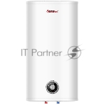 Фото временно отсутствует