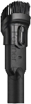 Пылесос Polaris IQ Home PVCS 6020 Cyclonic Way PRO 800Вт серый, вид 10