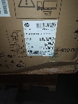 (Поврежденная упаковка) Плоттер HP Designjet T630 (5HB11A/5HB11D)  A0/36"