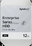 Жесткий диск HDD Synology HAS5310 12Tb 7200rpm SAS 512Mb 3.5"
