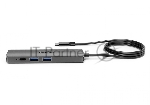 Устройство коммутации BYOD-BOX для UVC30/50/80/CP900/960, AMS-1 год.