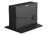 Модульный кронштейн Hikvision DS-DN55E4M/B для LCD-экранов 55”