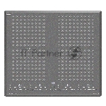 Фото временно отсутствует