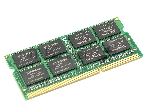 Модуль памяти Kingston SODIMM DDR3 8GB 1333 MHz 204PIN PC3-10600