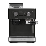 Фото временно отсутствует