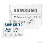 Фото временно отсутствует