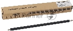 Ролик заряда CET для PANTUM M6500/M6550/P2500W/P2200 (DK-8350-Kit)
